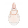 GUESS Dare, Toaletná voda 25ml - Tester pre ženy