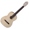VGS Pro Natura Gold 4/4 Maple Klasická Gitara