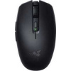 Razer Orochi V2 RZ01-03730100-R3G1