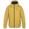 HANNAH Tiago ceylon yellow - M