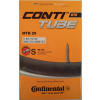 duše Continental MTB 28/29 (47/62-622) FV/42mm
