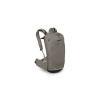 Osprey Escapist 20 Tan Concrete M/L 10004749OSP