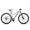 Vedora Miss 700D 2024