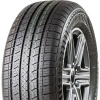 Windforce Catchfors H/T 225/60 R17 103V