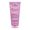 NUXE Hair Prodigieux High Shine Conditioner kondicionér pro lesklé vlasy 200 ml pro ženy