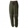 Trakker tepláky - Earth Joggers v.M