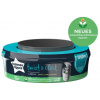 TOMMEE TIPPEE TTP85100602 Vložka do kontajnera 1 bal.