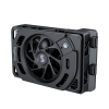 Cooling Fan for Canon EOS R5 Mark II & R5 5063 SmallRig