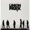 LP Linkin Park: Minutes To Midnight