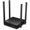 smerovač tp-link archer c54