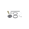 ALL BALLS 60-1225 HONDA CB400F SADA NA OPRAVU pal. ventilu 89-90, VT600C SHADOW 88-98, VT600CD 93-98