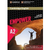 Empower Elementary Student´s Book - Adrian Doff