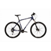 Bicykel Kross Hexagon 8.0 29