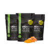 POWERLOGY Powerlogy Upgraded Organic Turmeric 3 x 300 g