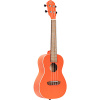 Koncertné ukulele RUPUKI Ortega