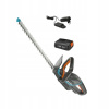 GARDENA ComfCut 50/18V P4A 14730-20