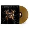 Crownshift - Crownshift / Gold / Vinyl [LP]