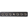 Reproduktor Polk Audio Signature S35Ce Black (POSIGS35CEBK)