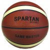Basketbalová lopta Spartan Game Master veľ. 7