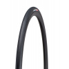 SPECIALIZED Roadsport Elite Tire Veľkosť: 700x28C (28-622)