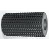 Frézovacia hlava rašpľová do spodnej frézy 60 x 110 x 30 mm TARPOL, T-81