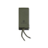 Victorinox 4.0822.4 puzdro