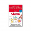 Slová – Šikovné pršteky