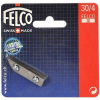 Felco 30/4 (Felco 30) protiostrie