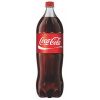 Coca Cola 2l