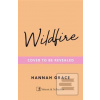 Wildfire (Hannah Grace)