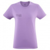 Millet MILLET TS SS Women