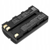 Batéria TCTK 7,4 V CS-GBE211SL
