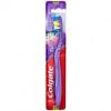 COLGATE Zubná kefka Zig Zag medium (1 ks)
