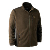 DEERHUNTER Muflon Fleece Jacket | flísová bunda Veľkosť: 64