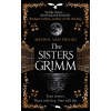 The Sisters Grimm