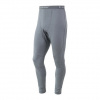 Sensor | Merino Active Pants Šedá S