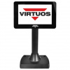 VIRTUOS SD700F, 7