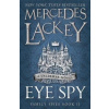 Eye Spy - Mercedes Lackey