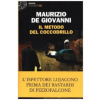 Il metodo del coccodrillo