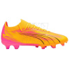 Puma Ultra Match FG/AG 107754 03