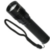 Retlux RPL 400