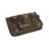 Fox - Puzdro na doklady Camolite Licence Wallet