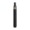 Joyetech eRoll Slim Easy Kit Barva: Dark Gray