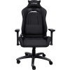 TRUST GXT714 RUYA ECO GAMING CHAIR černá