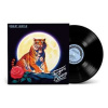 LP Robert Hunter: Tiger Rose Rarities (Record Store Day 2025)