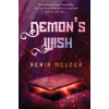 Demon's Wish - Xenia Melzer