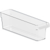 Rotho Organizér do chladničky LOFT S - 1,6L