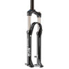 Sr suntour Vidlice odpr. 29