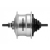 náboj Sturmey-Archer RX-RF5 5r. RX volnoběžný