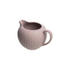 Porcelánový džbán na mlieko Vintage Rose 300 ml